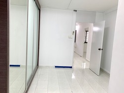 Blk 406 Choa Chu Kang Avenue 3 (Choa Chu Kang), HDB 4 Rooms #218162241